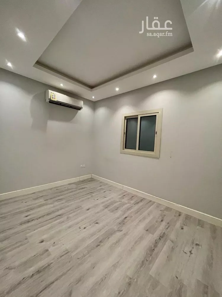 شقة للبيع في شارع وادي السرح, حي الوادي, مدينة الرياض, منطقة الرياض