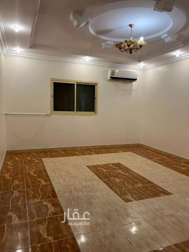 Apartment for Rent in Riyadh As Sahafah