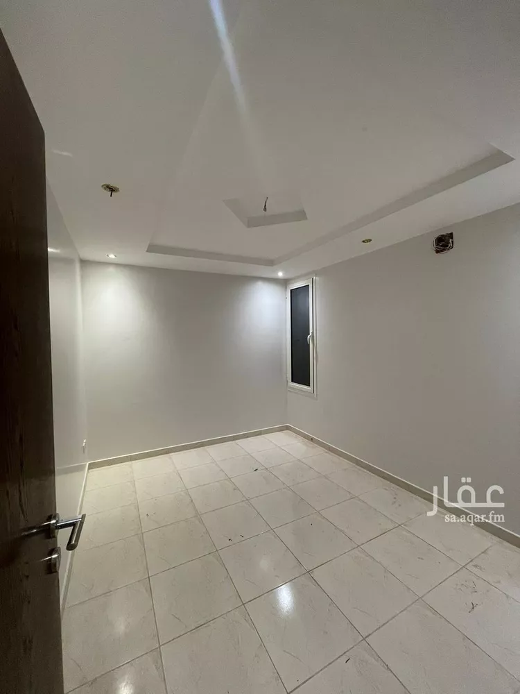 شقة للإيجار في شارع الكامل, حي الربيع, مدينة الرياض, منطقة الرياض صورة 3