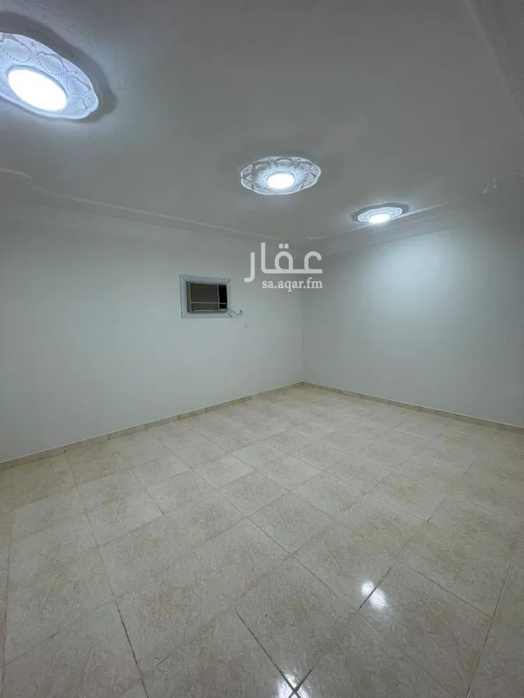 شقة للإيجار في شارع الشيط, حي العقيق, مدينة الرياض, منطقة الرياض صورة 3
