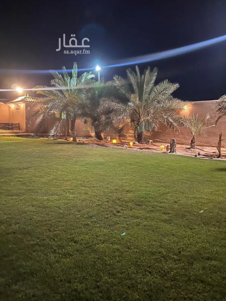 أرض للبيع في شارع المغيره ابن الحارث, حي قريه ديراب, مدينة قريه ديراب, منطقة الرياض صورة 5