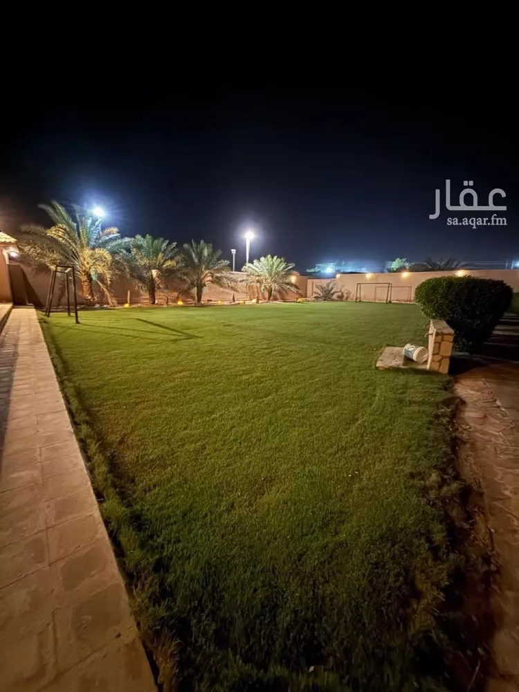 أرض للبيع في شارع المغيره ابن الحارث, حي قريه ديراب, مدينة قريه ديراب, منطقة الرياض صورة 4