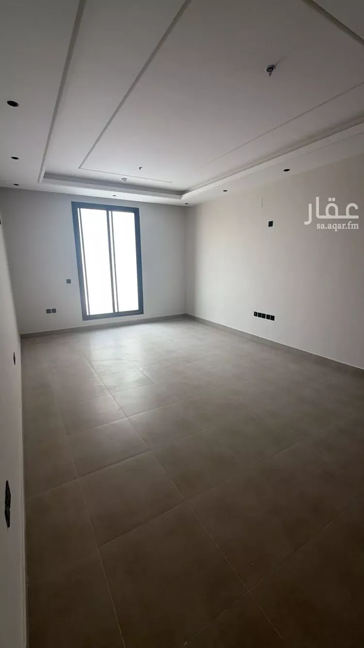 Apartment for Rent in Riyadh Al Arid صورة 3
