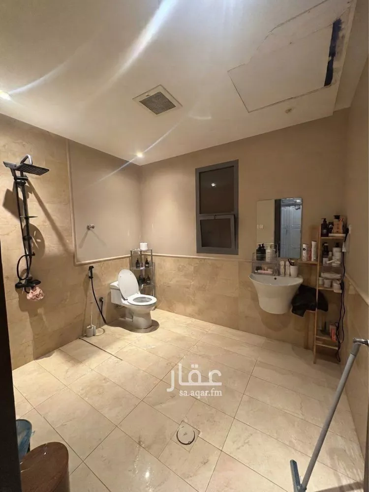 شقة للبيع في شارع القنا, حي الياسمين, مدينة الرياض, منطقة الرياض صورة 5