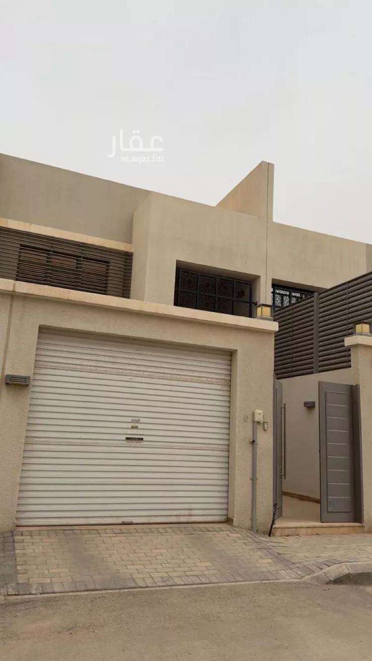 Villa for Sale in Riyadh Ar Rimal