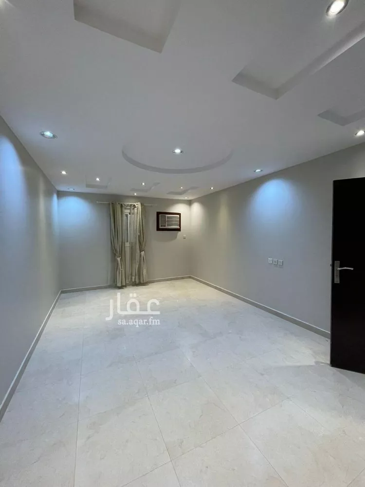 Apartment for Rent in Riyadh Al Wadi