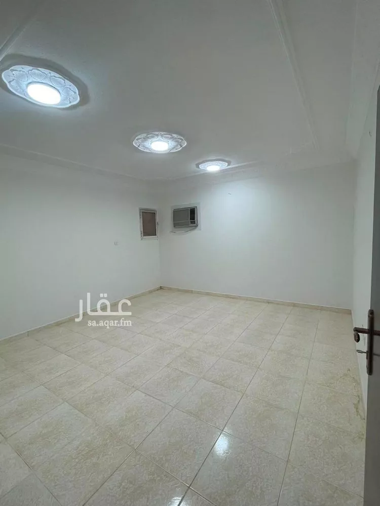 شقة للإيجار في شارع الشيط, حي العقيق, مدينة الرياض, منطقة الرياض صورة 4