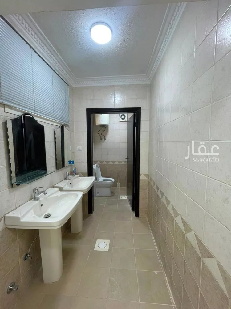 شقة للإيجار في شارع الشيط, حي العقيق, مدينة الرياض, منطقة الرياض 6