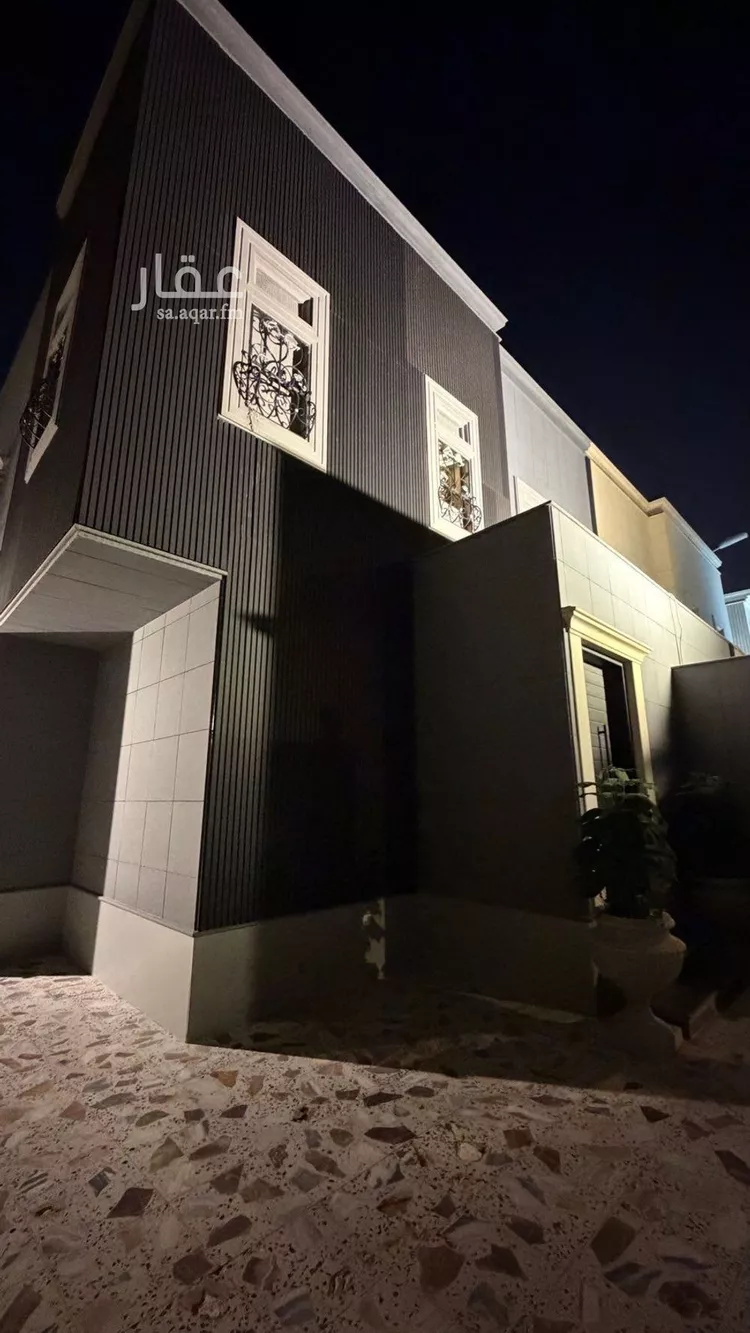 فيلا للبيع في شارع وادي الجزيرة, حي الصحافة, مدينة الرياض, منطقة الرياض