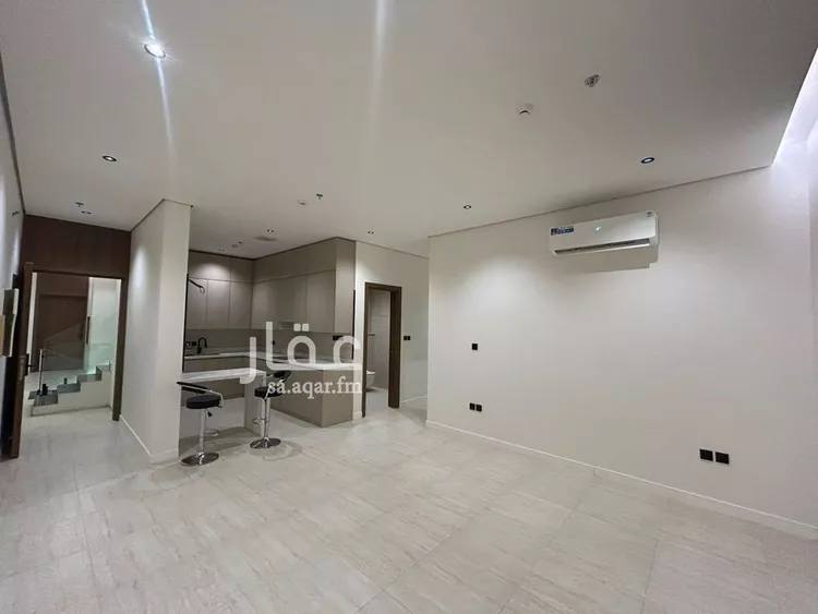 شقة للإيجار في شارع صالح بن محمد, حي القيروان, مدينة الرياض, منطقة الرياض صورة 5