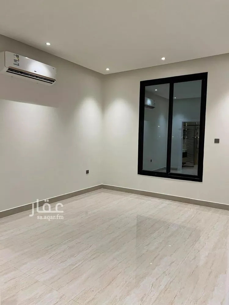 شقة للإيجار في شارع الفرعة, حي الياسمين, مدينة الرياض, منطقة الرياض صورة 2