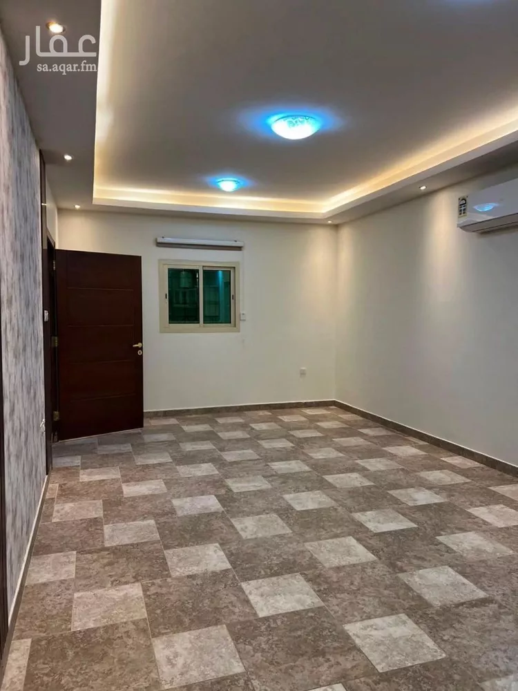 دور للإيجار في شارع الكوثر, حي الصحافة, مدينة الرياض, منطقة الرياض