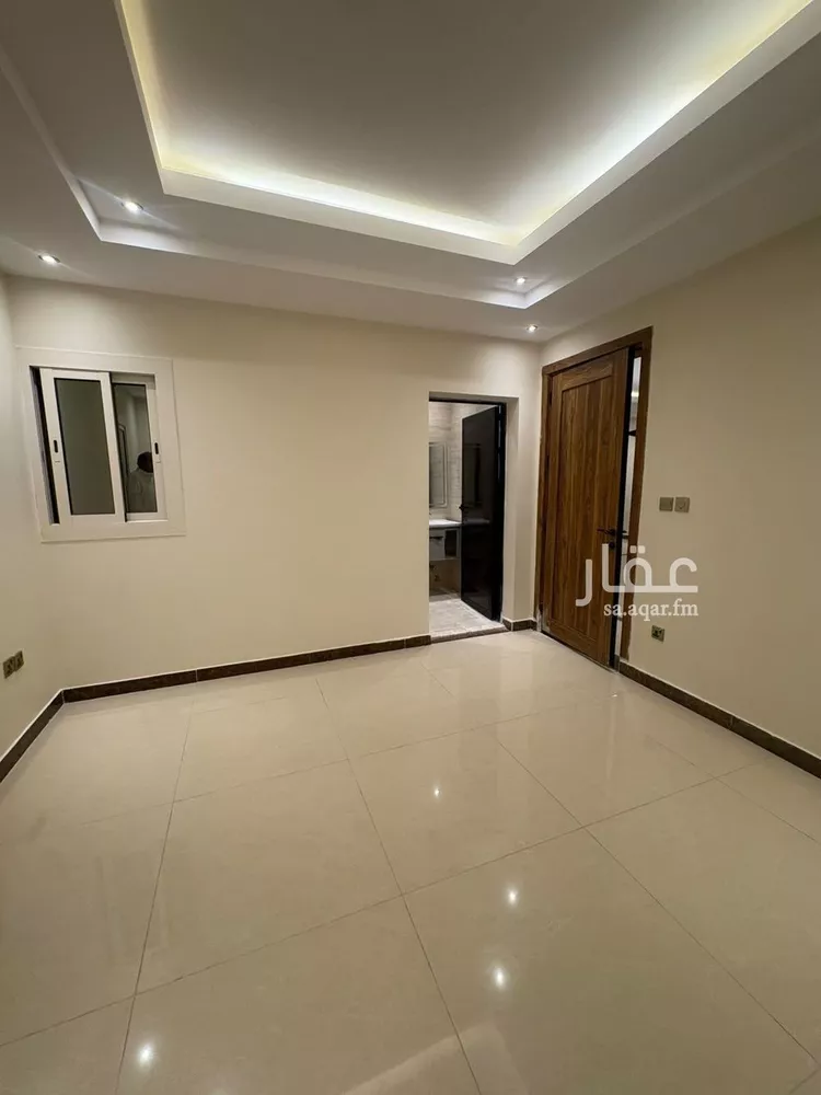 شقة للإيجار في شارع نهر البردوني, حي الصحافة, مدينة الرياض, منطقة الرياض صورة 4