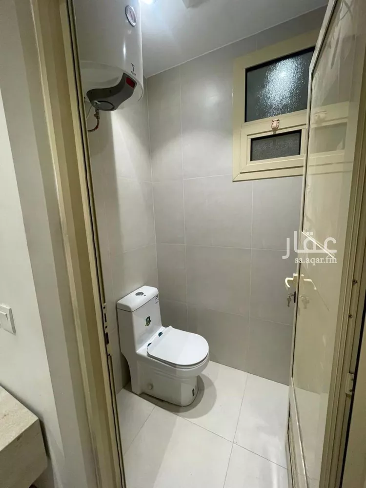 شقة للإيجار في شارع وادي الرياح, حي الصحافة, مدينة الرياض, منطقة الرياض صورة 5