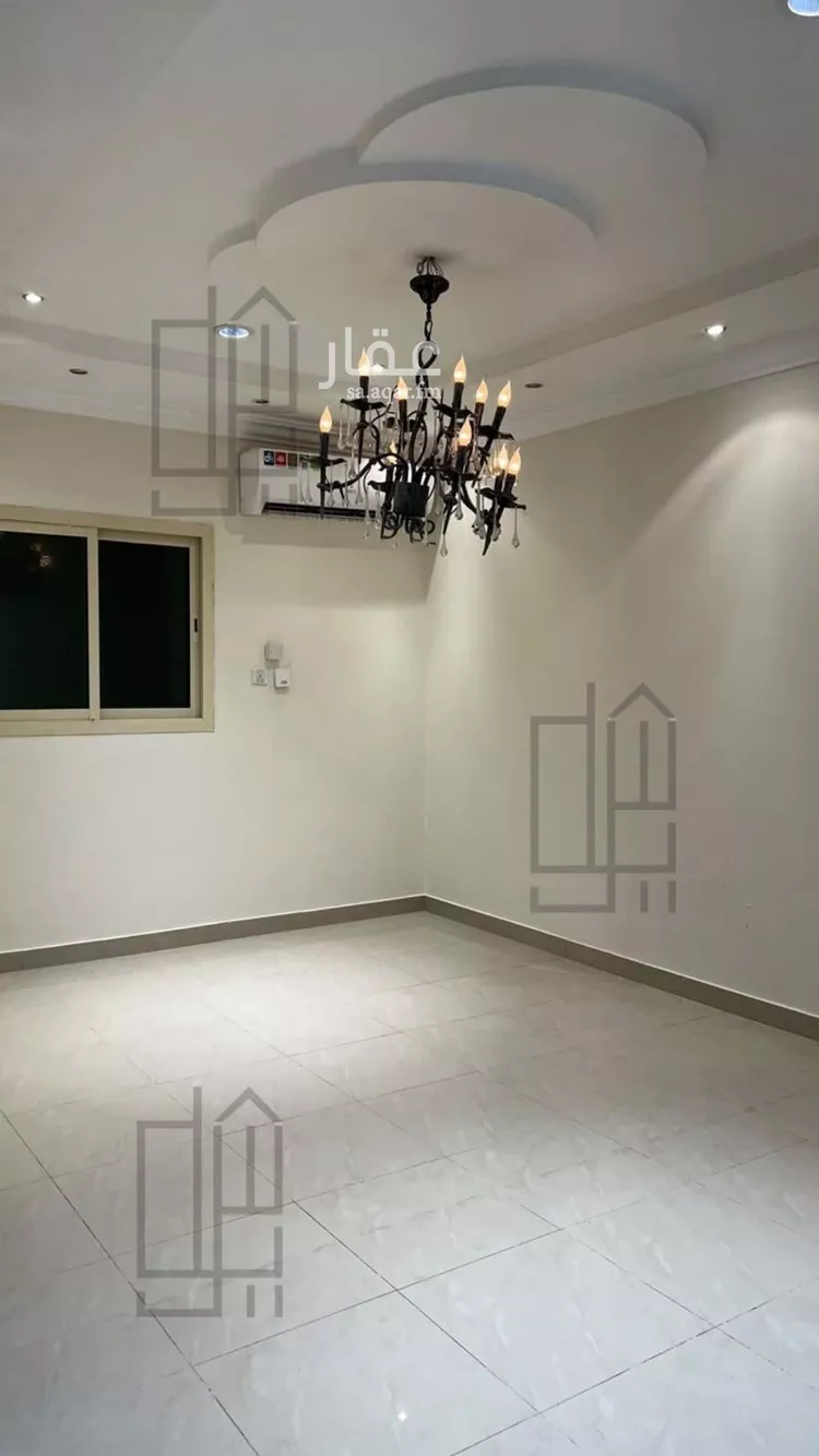 Apartment for Rent in Riyadh Al Yasmin صورة 2