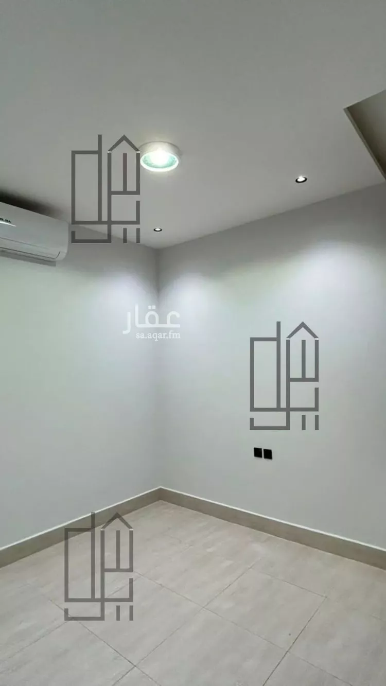 Apartment for Rent in Riyadh An Narjis 6