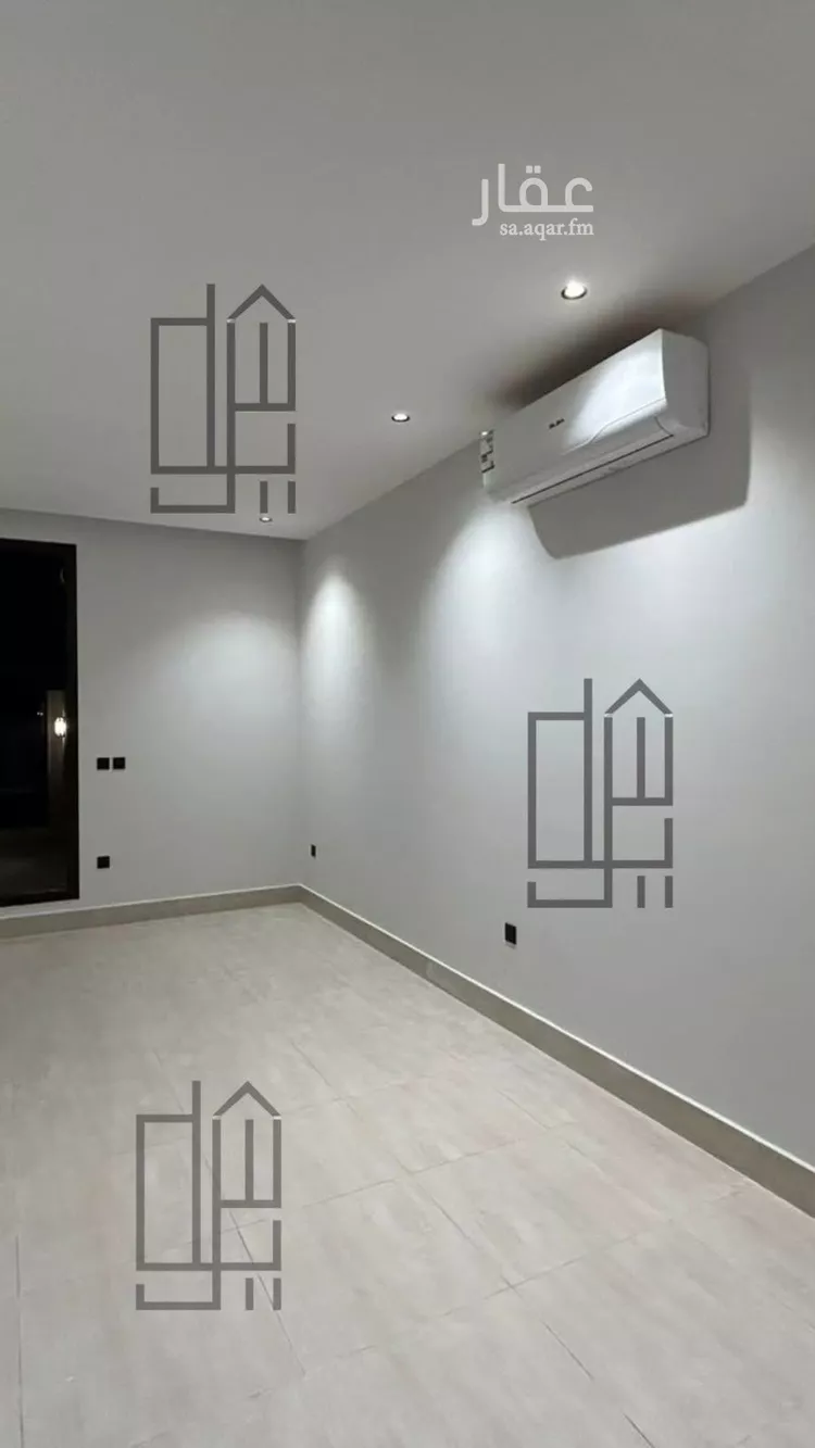 Apartment for Rent in Riyadh An Narjis 8