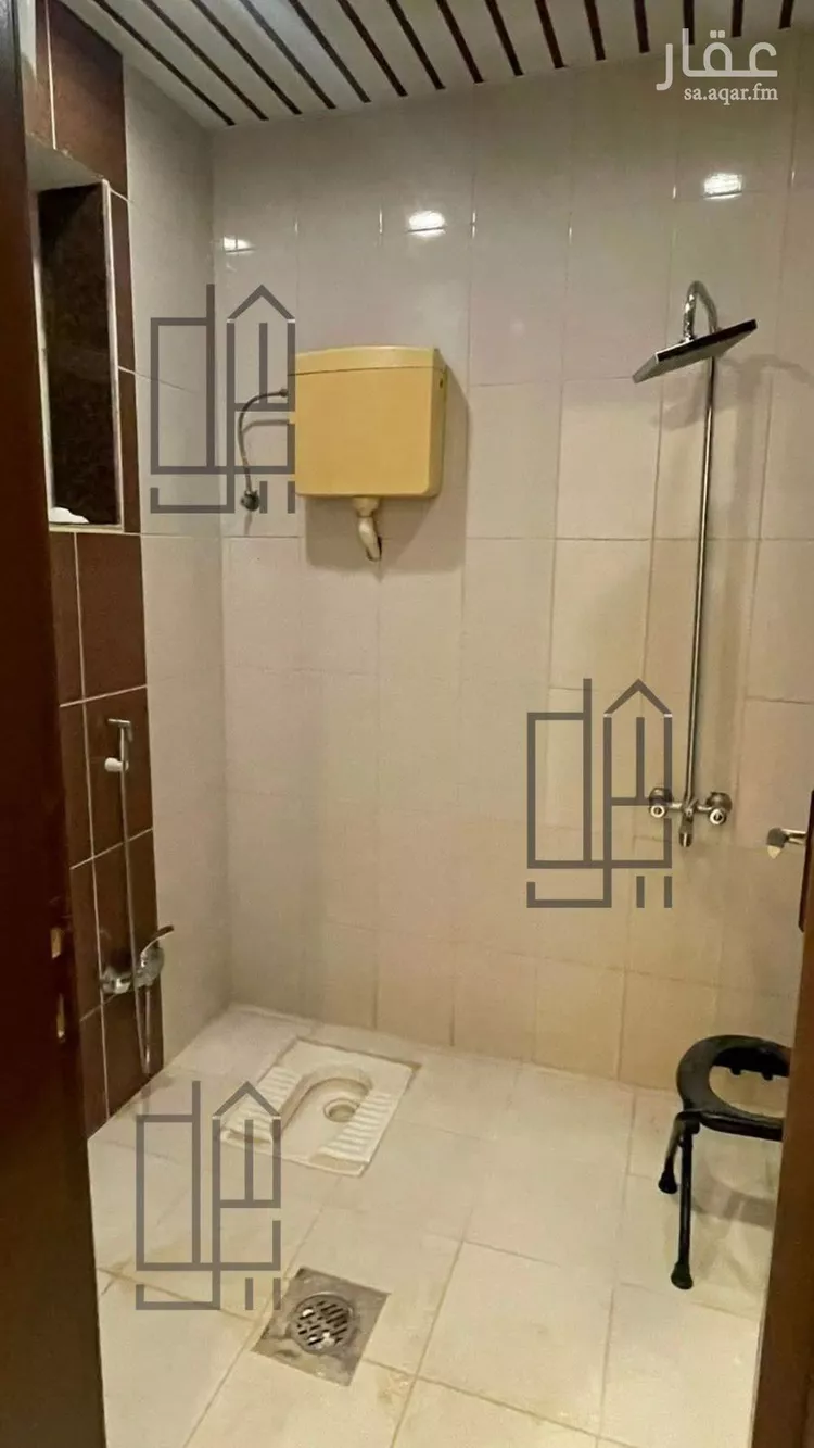 Apartment for Rent in Riyadh Al Wadi صورة 5