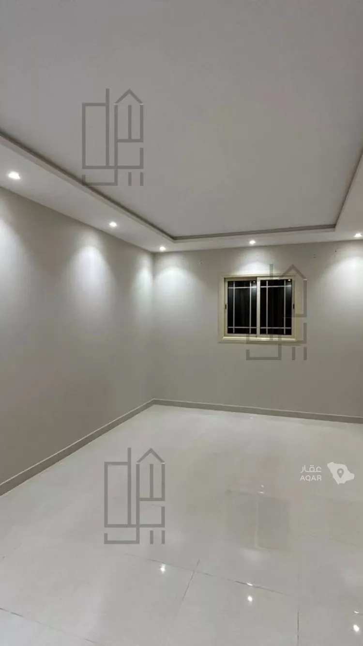 شقة للإيجار في شارع إبراهيم الخدري, حي العارض, مدينة الرياض, منطقة الرياض