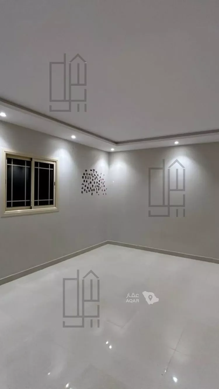 شقة للإيجار في شارع إبراهيم الخدري, حي العارض, مدينة الرياض, منطقة الرياض 5