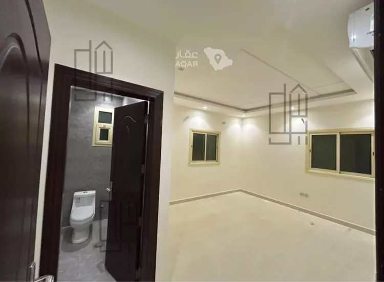 Villa for Rent in Riyadh Al Arid 7