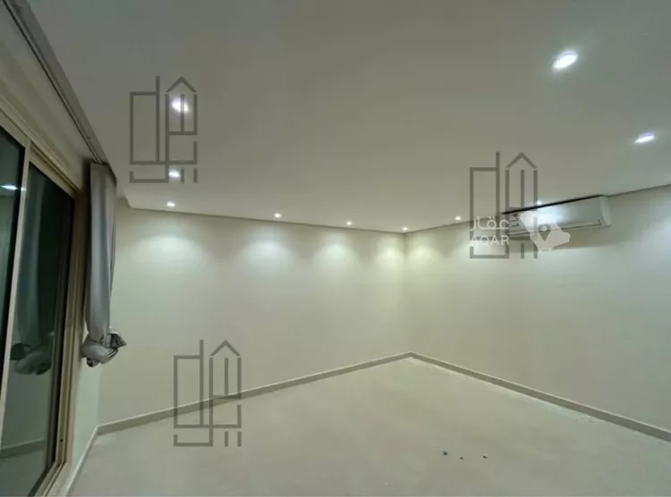 Villa for Rent in Riyadh Al Arid 10
