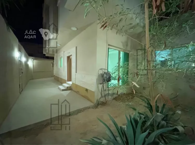 Villa for Rent in Riyadh Al Arid
