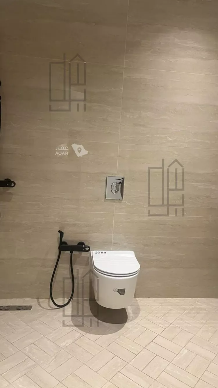 Apartment for Rent in Riyadh Al Malqa 4