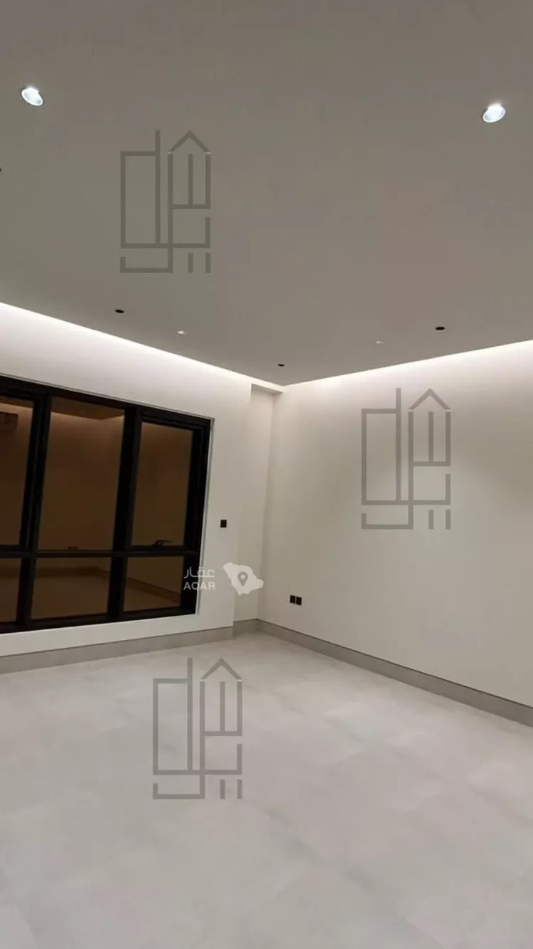 دور للإيجار في حي العارض, مدينة الرياض, منطقة الرياض 2