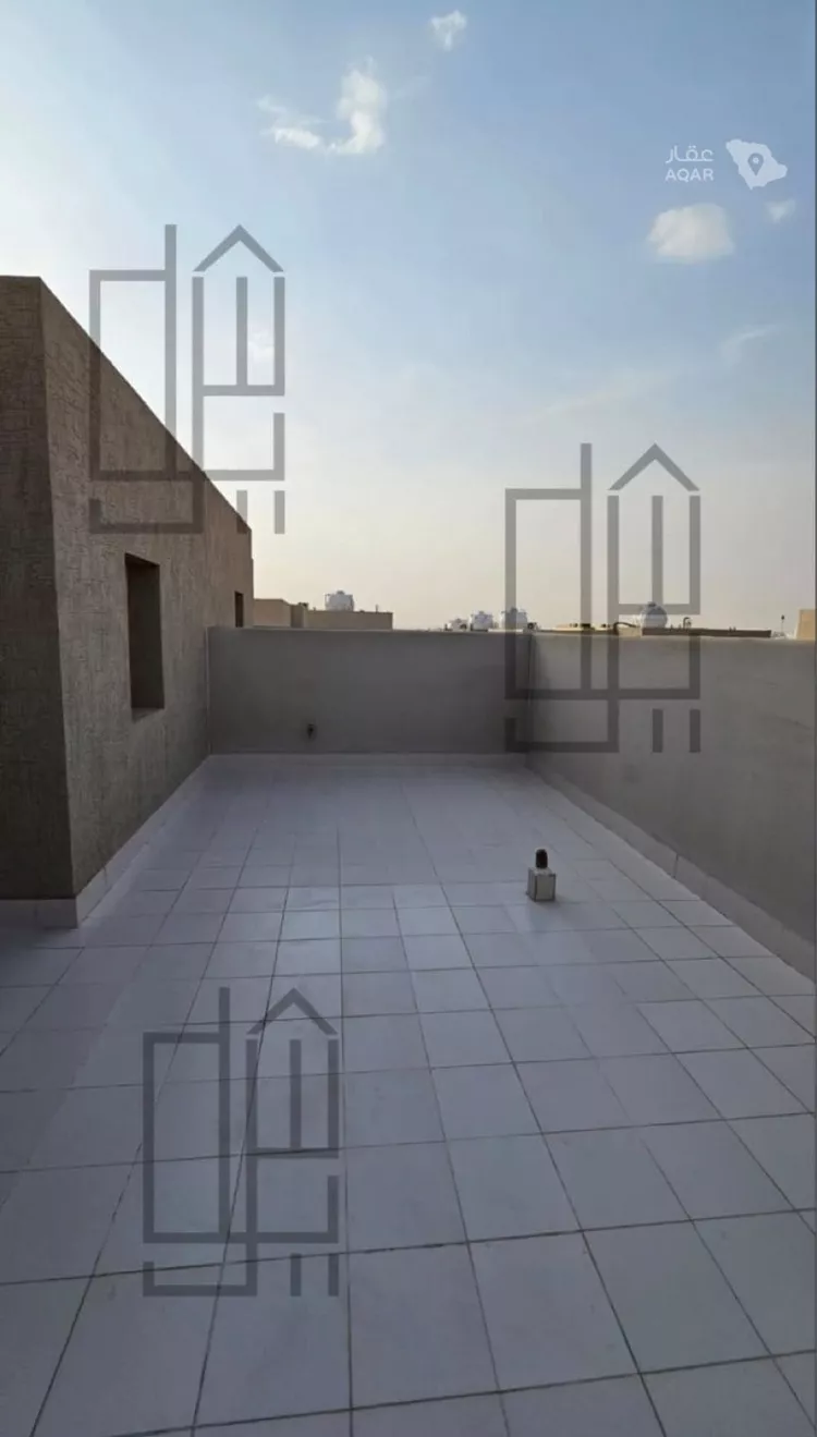 Villa for Rent in Riyadh Al Arid