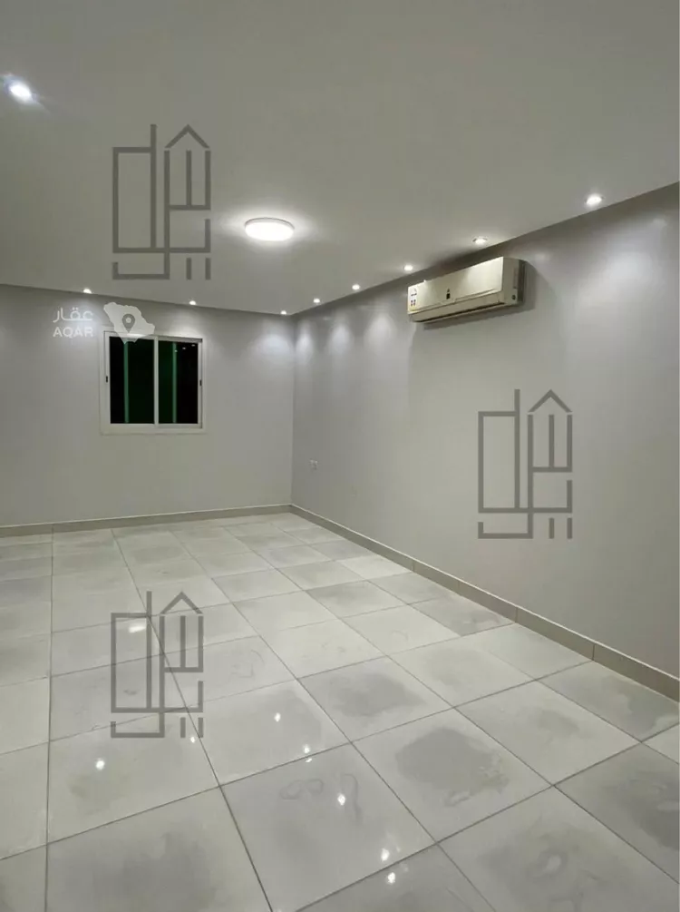 شقة للإيجار في شارع الفرعة, حي الياسمين, مدينة الرياض, منطقة الرياض