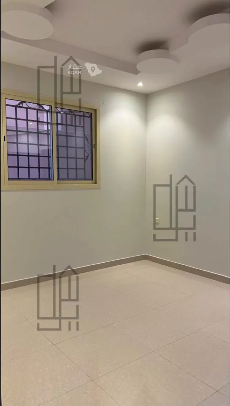 Floor for Rent in Riyadh As Sahafah صورة 2