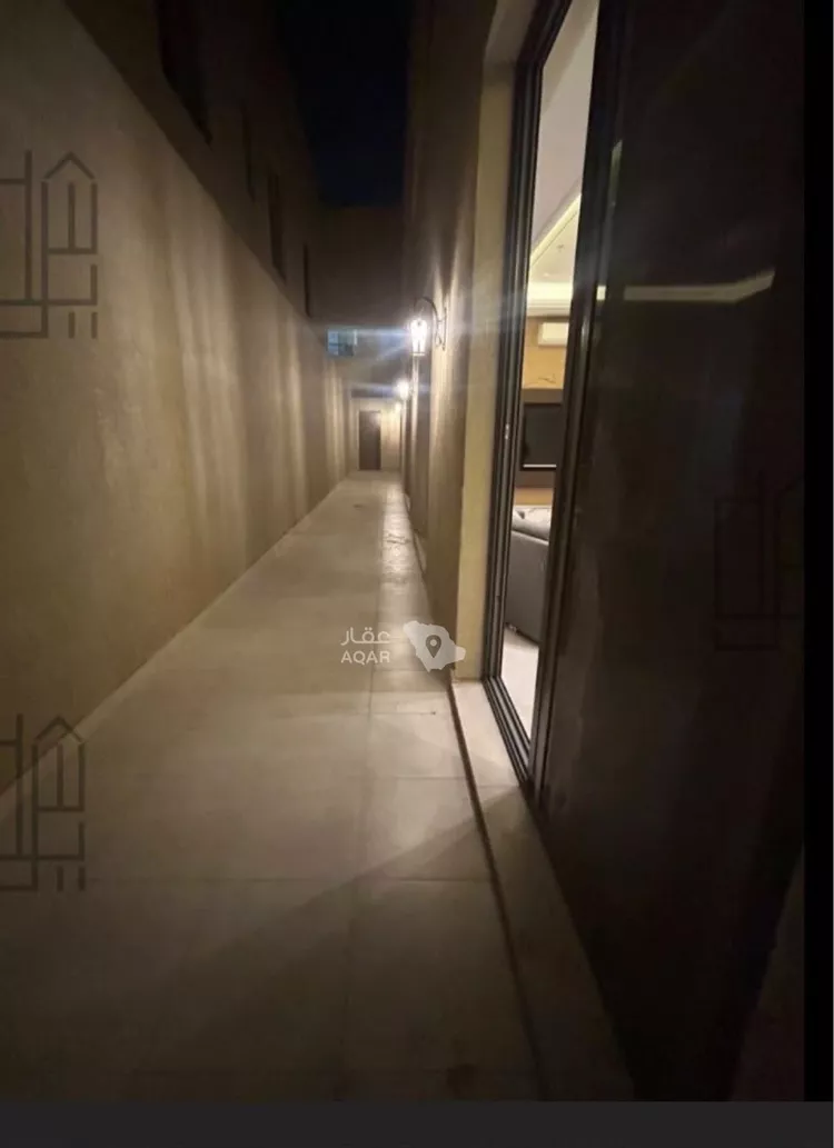 Apartment for Rent in Riyadh Al Arid 8