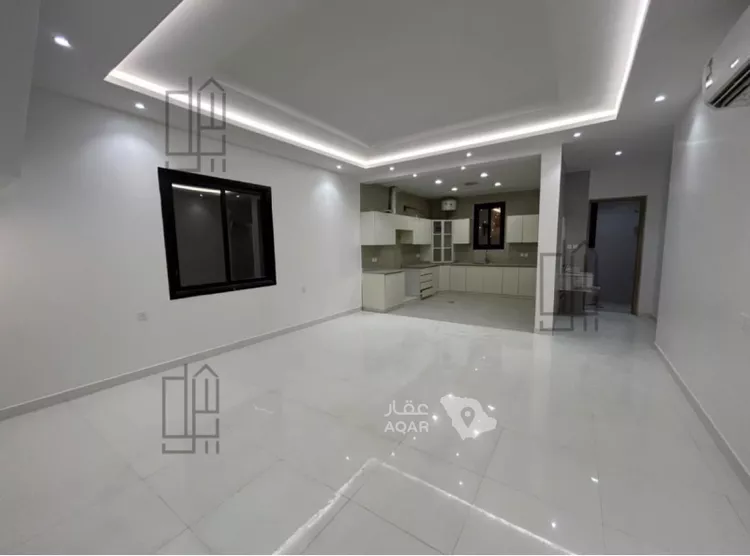 شقة للإيجار في شارع رقم 237, حي النرجس, مدينة الرياض, منطقة الرياض صورة 5