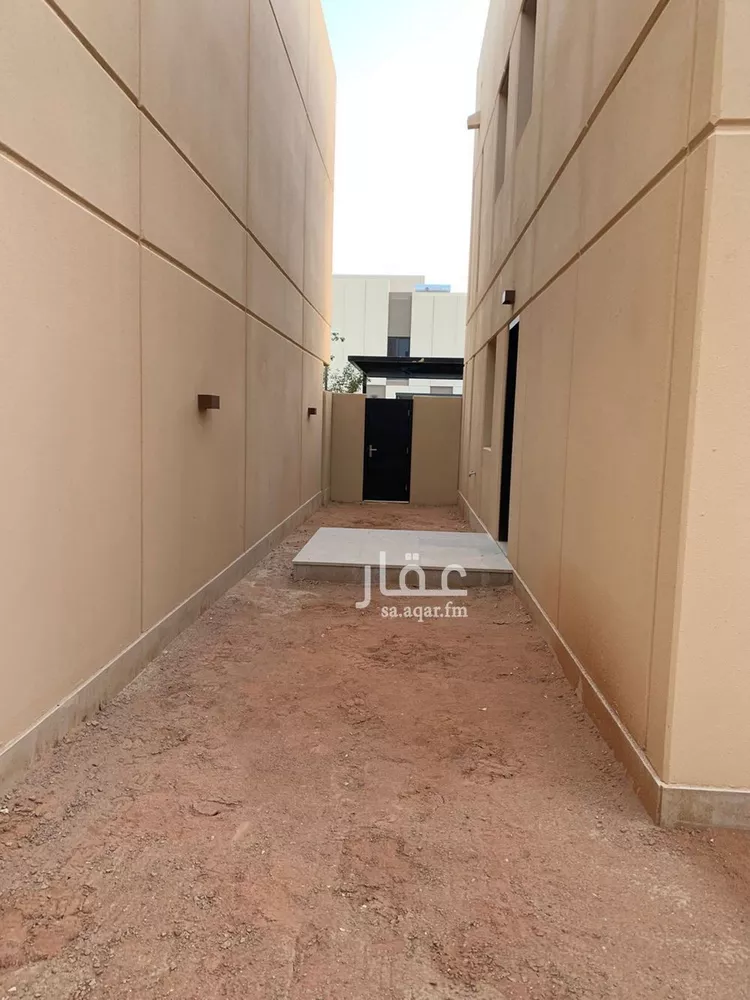 فيلا للإيجار في حي سدرة, مدينة الرياض, منطقة الرياض صورة 3