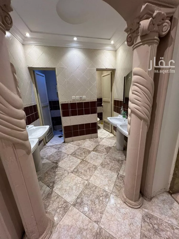 أرض للبيع في شارع ابن عائد الكاتب, حي الرمال, مدينة الرياض, منطقة الرياض صورة 3