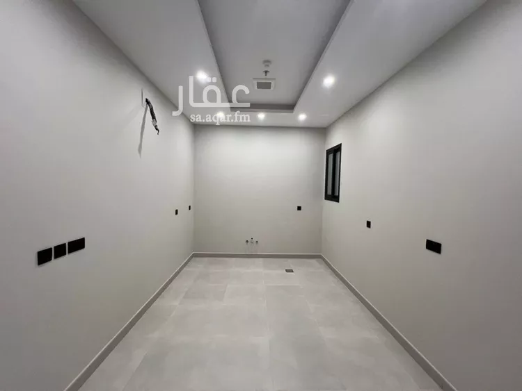 شقة للبيع في شارع عبدالله المويس, حي الرمال, مدينة الرياض, منطقة الرياض صورة 5