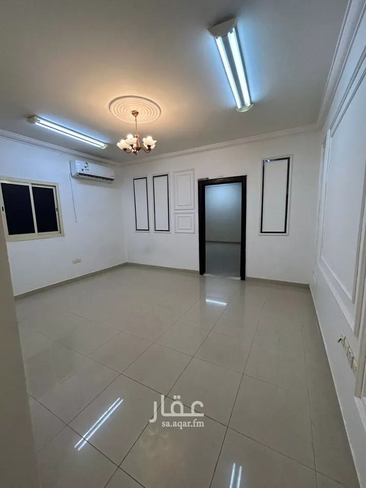 شقة للإيجار في شارع رفاعة, حي العقيق, مدينة الرياض, منطقة الرياض صورة 3