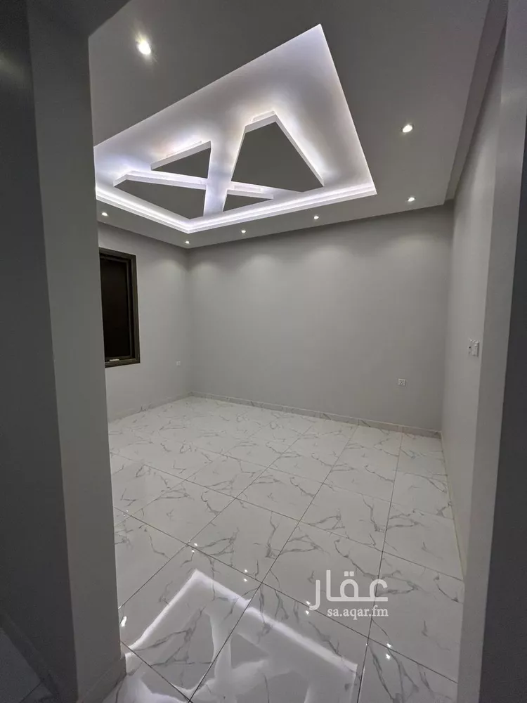 شقة للإيجار في شارع رقم 349, حي النرجس, مدينة الرياض, منطقة الرياض