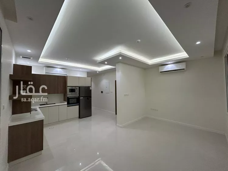 شقة للإيجار في شارع أبي طاهر إسماعيل الجيطالي, حي النرجس, مدينة الرياض, منطقة الرياض صورة 5