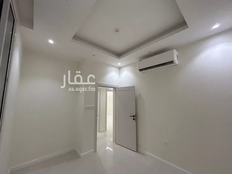 شقة للإيجار في شارع أبي طاهر إسماعيل الجيطالي, حي النرجس, مدينة الرياض, منطقة الرياض صورة 3