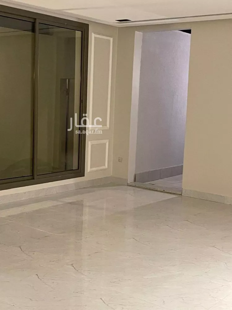 فيلا للإيجار في شارع عبدالكريم سلمان, حي العارض, مدينة الرياض, منطقة الرياض صورة 2