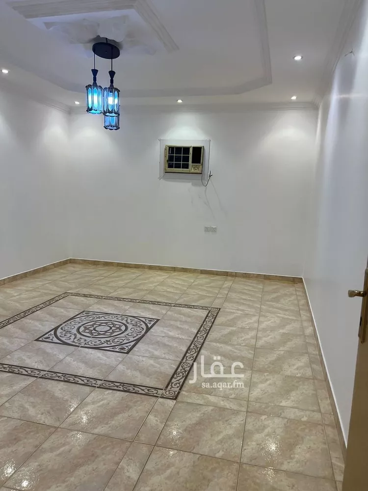 شقة للإيجار في شارع وادي الدويمة, حي الصحافة, مدينة الرياض, منطقة الرياض صورة 2