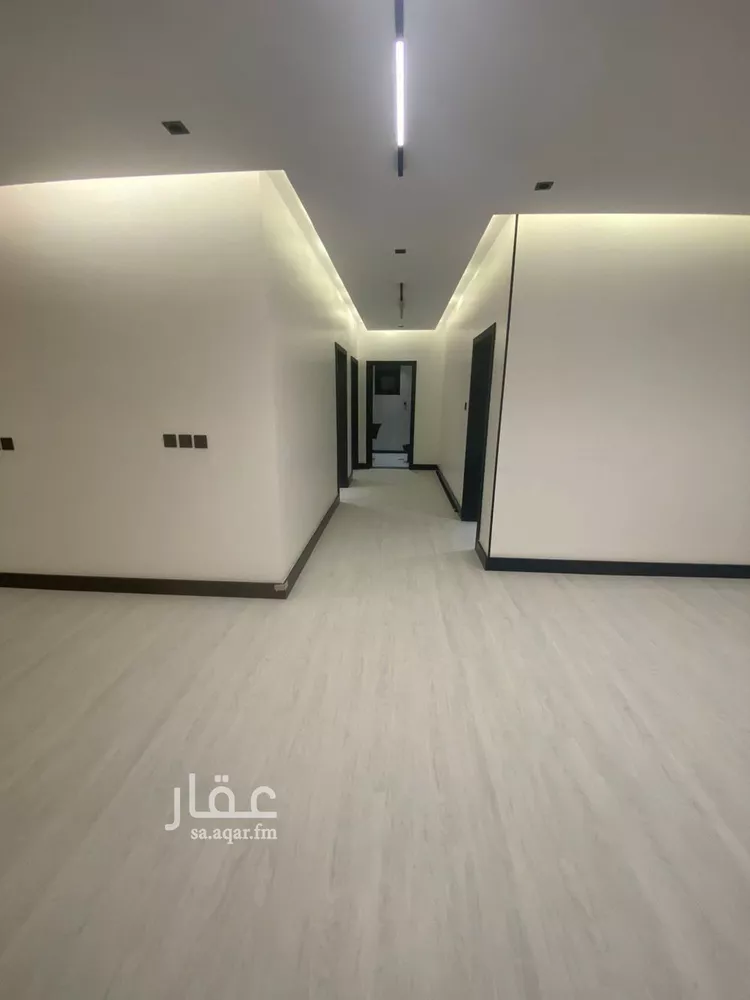 شقة للبيع في شارع رقم 199, حي الياسمين, مدينة الرياض, منطقة الرياض صورة 4