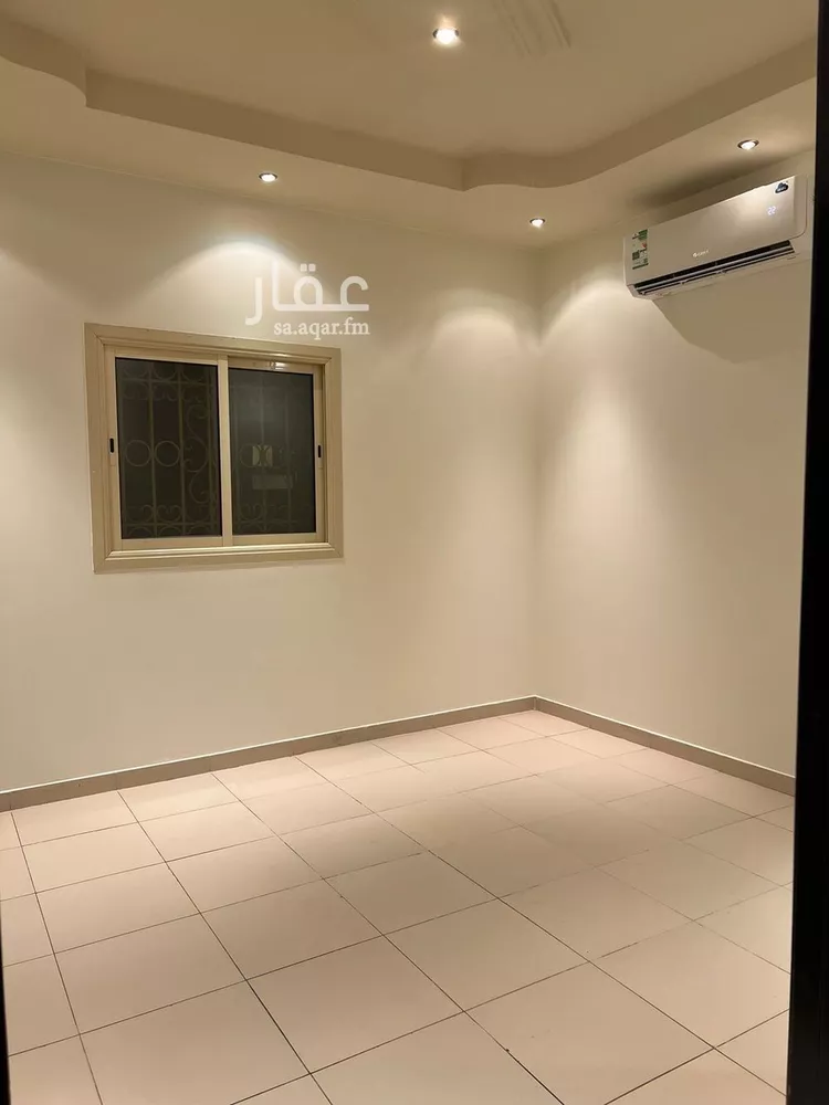 دور للإيجار في شارع رقم 83, حي الياسمين, مدينة الرياض, منطقة الرياض صورة 4