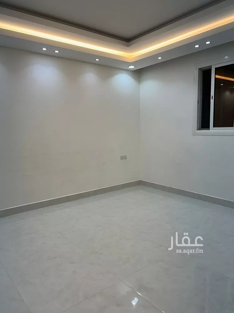 شقة للإيجار في شارع العمرة, حي الملقا, مدينة الرياض, منطقة الرياض صورة 5
