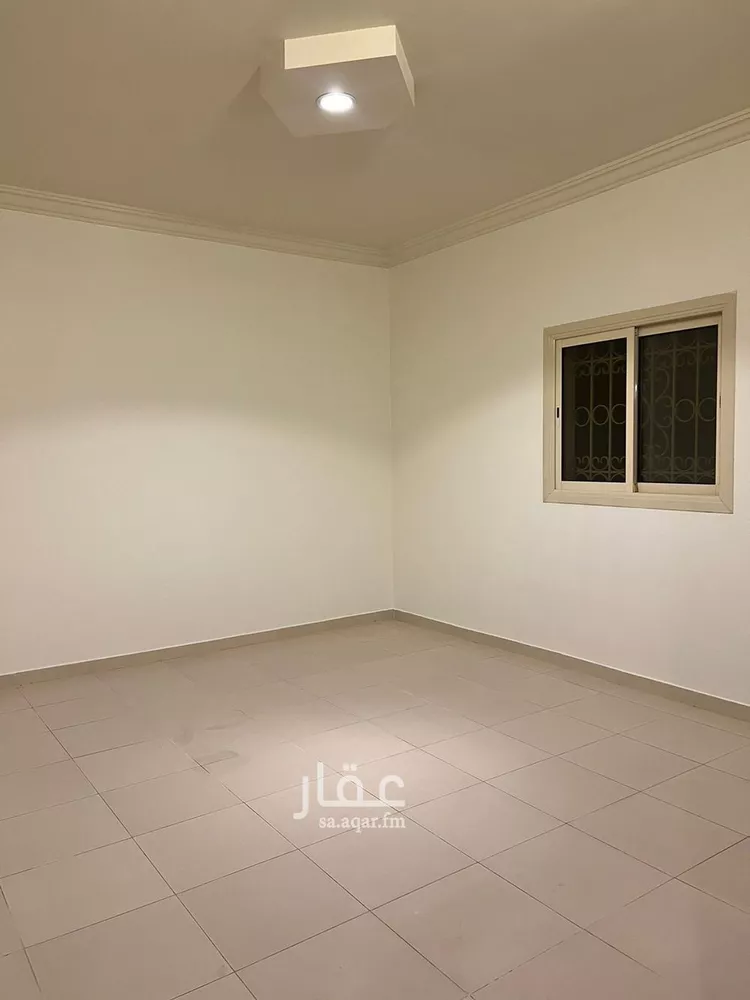 دور للإيجار في شارع رقم 83, حي الياسمين, مدينة الرياض, منطقة الرياض صورة 2