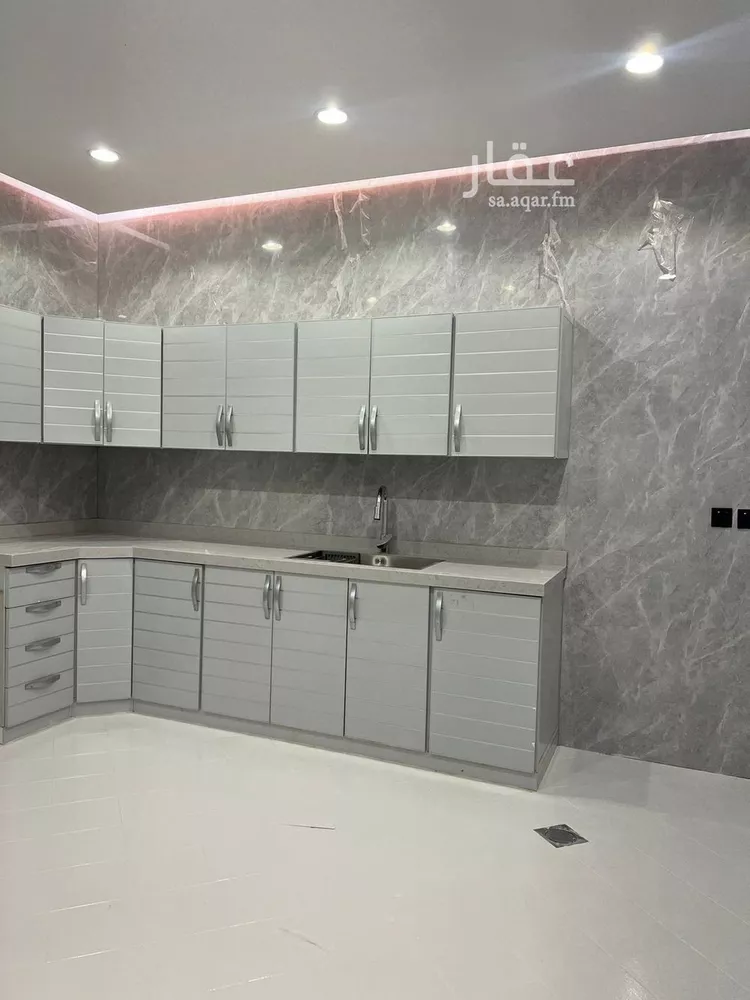 دور للإيجار في شارع الراشدية, حي الياسمين, مدينة الرياض, منطقة الرياض صورة 3