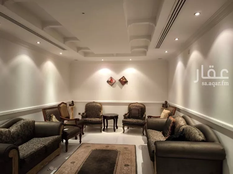 فيلا للبيع في شارع وادي الجوف, حي الصحافة, مدينة الرياض, منطقة الرياض