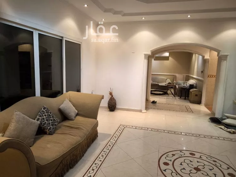 فيلا للبيع في شارع وادي الجوف, حي الصحافة, مدينة الرياض, منطقة الرياض صورة 5